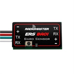 Передатчик RADIOMASTER ERS-BA01 397410256