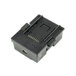 Адаптер для Micro-Nano модуля 1151238881