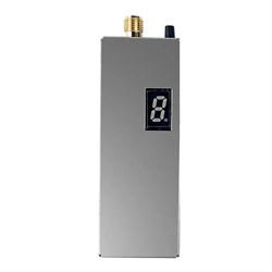 Модуль передачи видеосигнала VTX, 1,2 ГГц, 1,6 Вт 1592685633