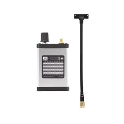 Приёмник RUSHFPV XSPAN 4.8G-6.1G 1945104785