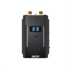 Приёмник GEPRC MATEN 3.3G VRX с сигнализацией 457058499