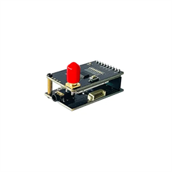Видеоприёмник для очков 1.2g vrx 800d pro 445687956