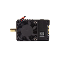 Приёмник ATOMRC TX2500 5.8G 2.5W 943987164