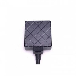 Приемник GPS Radiolink TS100 Mini M8N 535597824