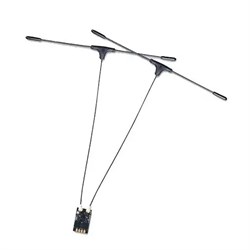 Приемник Foxeer ELRS 790MHz System 1485058168