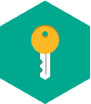 Kaspersky Cloud Password Manager (лицензия русской версии Base Download Pack на 1 пользователя на 1 год) 1968566655