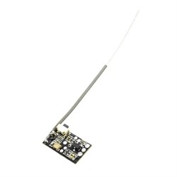 Приёмник EMAX Tiny D8 1577646165
