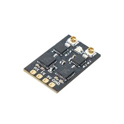 Разнесенный приемник SuperD ELRS 2.4G 186515901