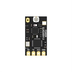 МШУ приемник Foxeer ELRS 2.4G 2027006781