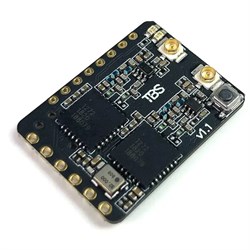 Приёмник TBS Crossfire Diversity Nano RX 1114961633