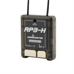 Приёмник Radiomaster RP3-H 2121356387
