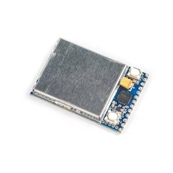 Видеоприемник Skyzone 5.8ГГц RX5803 78852891