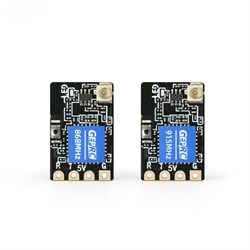 Приёмник GEPRC ELRS Nano 1437763054