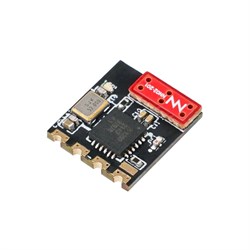 Приемник BetaFPV ELRS Lite 504360126
