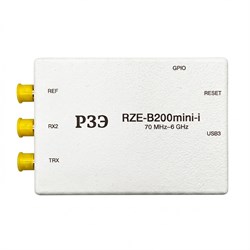 SDR трансивер RZE-B200mini-i 500934058