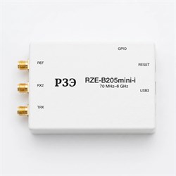 SDR трансивер RZE-B205mini-i 1398821837