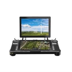 Пульт управления CHINOWING T30s 77036777