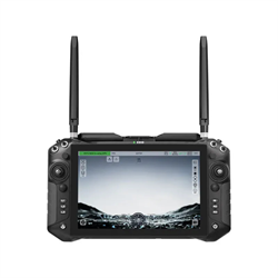 Пульт управления SIYI UniRC 10 PRO 1351727587