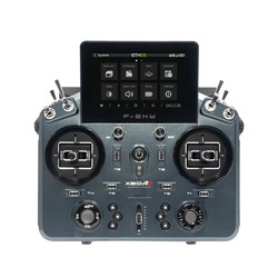 Пульт управления FrSky Tandem X20RS 800470256