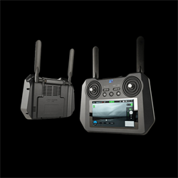 Аппаратура управления Jumper Teledyne FLIR SIRAS 1473256540