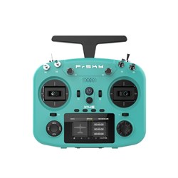 Аппаратура управления FrSky TWIN X14S 1737572866
