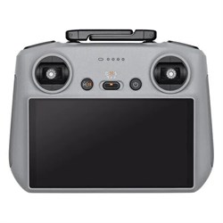 Пульт DJI RC 2 1415015614