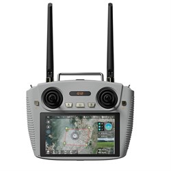 Пульт управления Skydroid G12 344846309