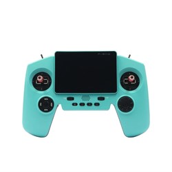 Пульт управления FrSky TWIN X-Lite 2047537489
