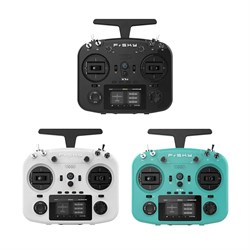 Аппаратура управления FrSky TWIN X14 1647064724