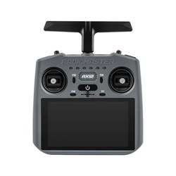 Пульт управления RadioMaster AX12 1667347871