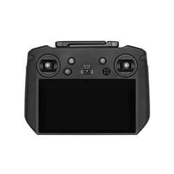 Пульт управления DJI RC Pro 259464438