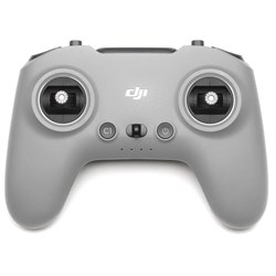 Пульт управления DJI FPV Remote Controller 3 119125721