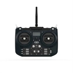 Пульт управления Jumper T20S 1204685505