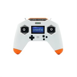 Аппаратура управления FrSky Taranis X-Lite S 197420141