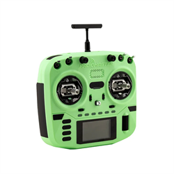 Пульт управления Radiomaster Boxer Crush M2 2,4G ELRS 1327880538