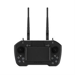 Пульт управления Skydroid T12 745277212
