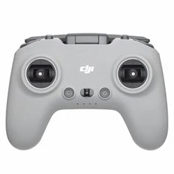 Пульт DJI FPV Remote Controller 2 1906352862