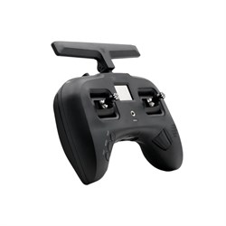 Аппаратура управления TBS Tango 2 Pro V4 669228132