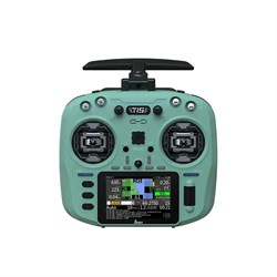Аппаратура управления Jumper T15 1086703905