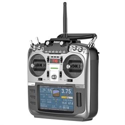 Радиопередатчик Jumper T16 Pro V2 16CH 631193130