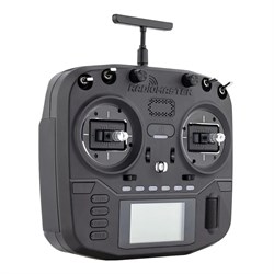 Аппаратура управления RadioMaster Boxer M2 257522512