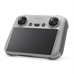 Радиоконтроллер DJI RC 1209955361