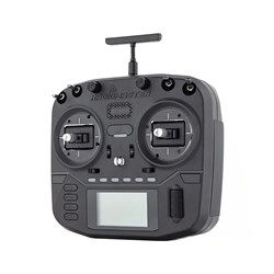 Аппаратура управления RadioMaster Boxer CC2500 1069749958