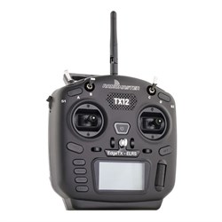Аппаратура управления RadioMaster TX12 MKII EdgeTX 8090077