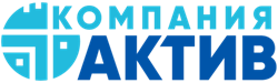 Актив Рутокен ЭЦП 3.0 3120, версия 3120 Исполнение А, серт. ФСБ 1247010138