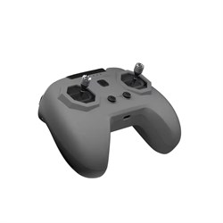 Пульт управления iFlight Commando 8 Nano 1917683784