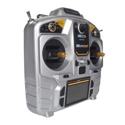 Пульт управления MicroZone C7 Mini 962413088