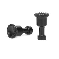 Стики для пульта DJI Smart Controller (MA2-JS01) 1598045704