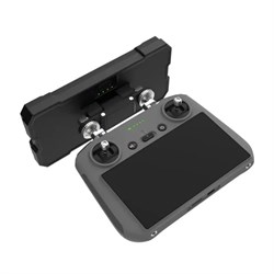 Аппаратный усилитель Alientech DUO 3 (DJI RC2) 383692160