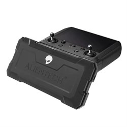 Усилитель сигнала ALIENTECH DUO II 2,4G/5,8G 442523339